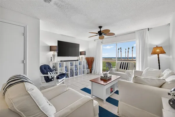 $244,900 | 2470 Ocean Shore Boulevard, Unit 103, Ormond Beach, FL 32176