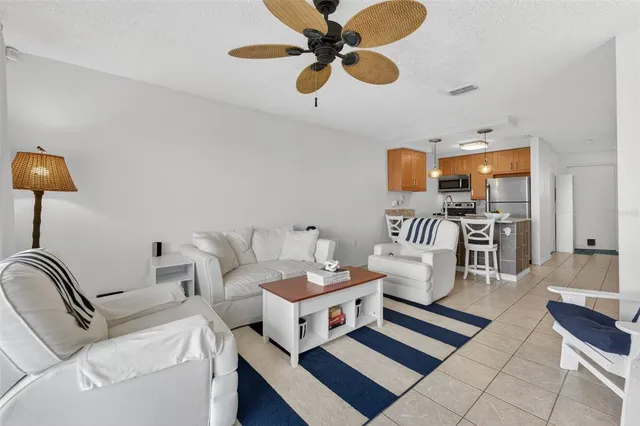 $249,900 | 2470 Ocean Shore Boulevard, Unit 103, Ormond Beach, FL 32176