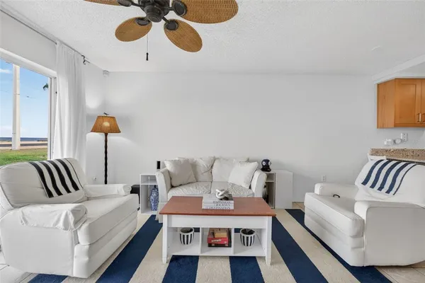 $244,900 | 2470 Ocean Shore Boulevard, Unit 103, Ormond Beach, FL 32176