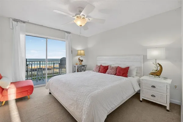 $244,900 | 2470 Ocean Shore Boulevard, Unit 103, Ormond Beach, FL 32176