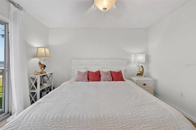 $249,900 | 2470 Ocean Shore Boulevard, Unit 103, Ormond Beach, FL 32176