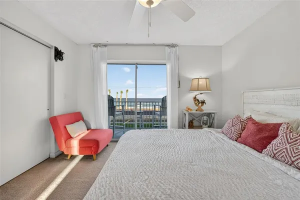 $244,900 | 2470 Ocean Shore Boulevard, Unit 103, Ormond Beach, FL 32176