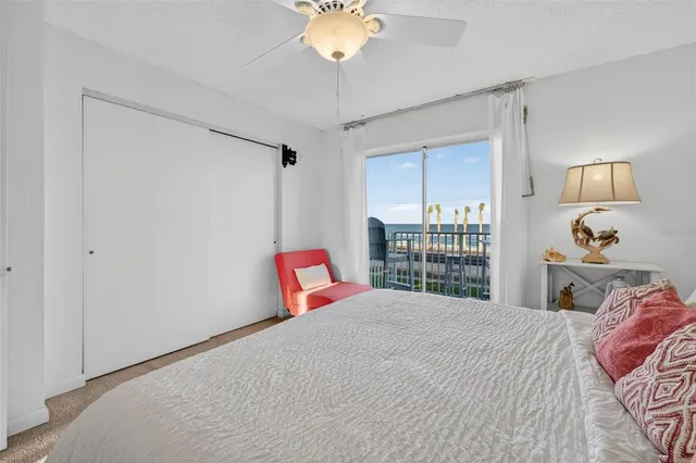 $249,900 | 2470 Ocean Shore Boulevard, Unit 103, Ormond Beach, FL 32176