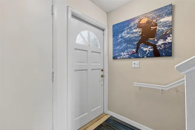 $249,900 | 2470 Ocean Shore Boulevard, Unit 103, Ormond Beach, FL 32176