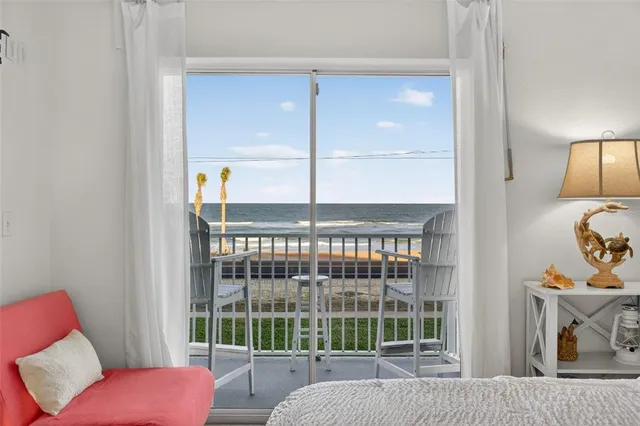 $249,900 | 2470 Ocean Shore Boulevard, Unit 103, Ormond Beach, FL 32176