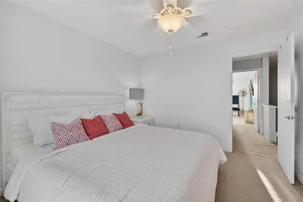 $244,900 | 2470 Ocean Shore Boulevard, Unit 103, Ormond Beach, FL 32176