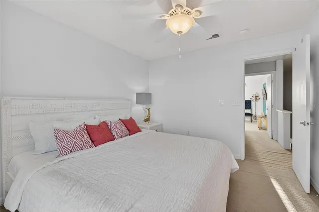 $249,900 | 2470 Ocean Shore Boulevard, Unit 103, Ormond Beach, FL 32176