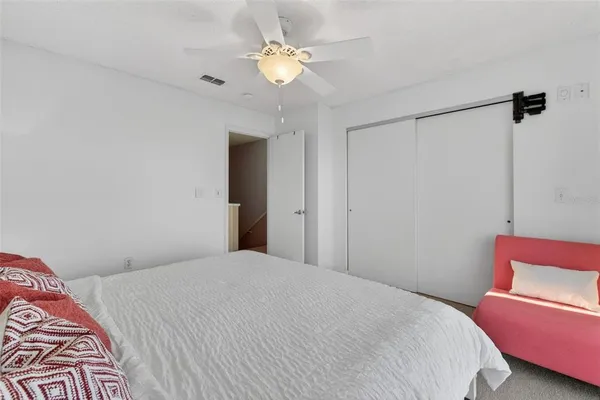 $244,900 | 2470 Ocean Shore Boulevard, Unit 103, Ormond Beach, FL 32176