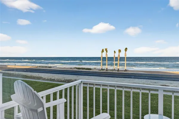 $244,900 | 2470 Ocean Shore Boulevard, Unit 103, Ormond Beach, FL 32176