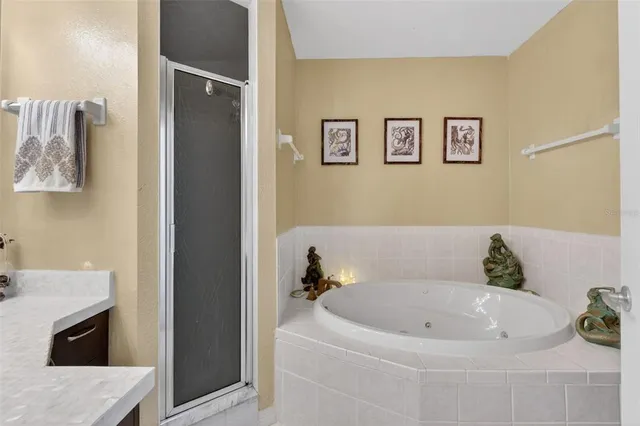 $249,900 | 2470 Ocean Shore Boulevard, Unit 103, Ormond Beach, FL 32176