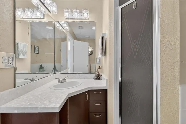 $244,900 | 2470 Ocean Shore Boulevard, Unit 103, Ormond Beach, FL 32176