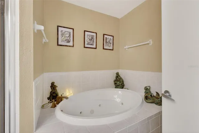 $249,900 | 2470 Ocean Shore Boulevard, Unit 103, Ormond Beach, FL 32176