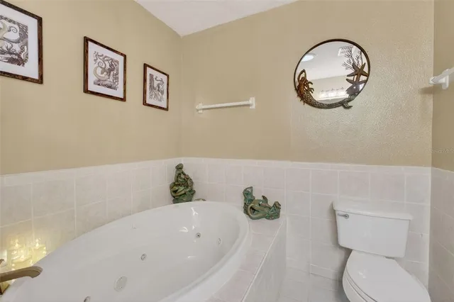 $249,900 | 2470 Ocean Shore Boulevard, Unit 103, Ormond Beach, FL 32176