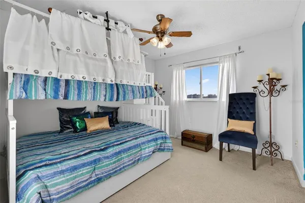 $244,900 | 2470 Ocean Shore Boulevard, Unit 103, Ormond Beach, FL 32176