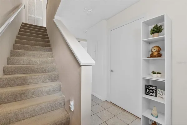 $244,900 | 2470 Ocean Shore Boulevard, Unit 103, Ormond Beach, FL 32176