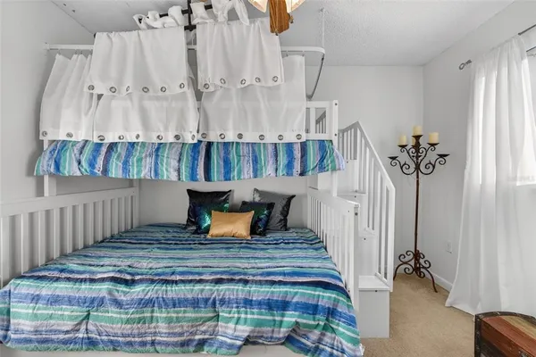 $244,900 | 2470 Ocean Shore Boulevard, Unit 103, Ormond Beach, FL 32176