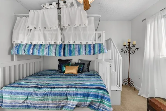 $249,900 | 2470 Ocean Shore Boulevard, Unit 103, Ormond Beach, FL 32176