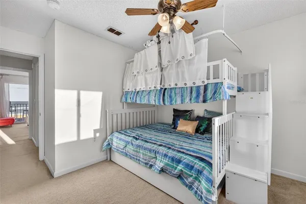 $244,900 | 2470 Ocean Shore Boulevard, Unit 103, Ormond Beach, FL 32176