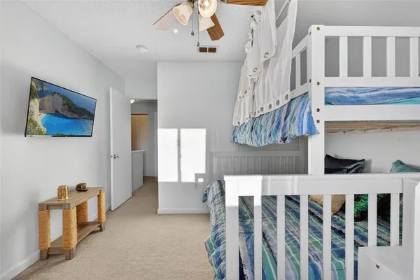 $244,900 | 2470 Ocean Shore Boulevard, Unit 103, Ormond Beach, FL 32176