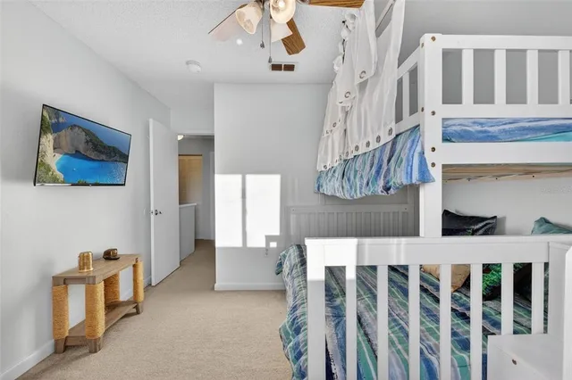 $249,900 | 2470 Ocean Shore Boulevard, Unit 103, Ormond Beach, FL 32176