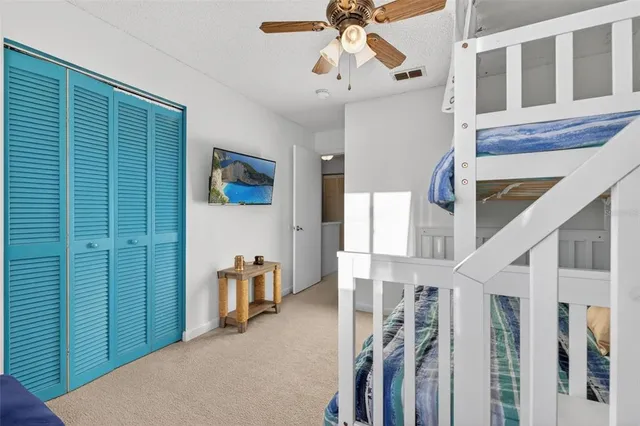 $249,900 | 2470 Ocean Shore Boulevard, Unit 103, Ormond Beach, FL 32176