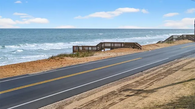 $249,900 | 2470 Ocean Shore Boulevard, Unit 103, Ormond Beach, FL 32176