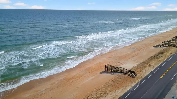 $244,900 | 2470 Ocean Shore Boulevard, Unit 103, Ormond Beach, FL 32176