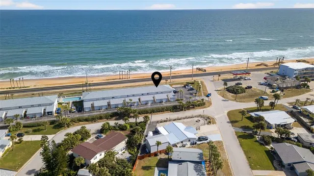 $249,900 | 2470 Ocean Shore Boulevard, Unit 103, Ormond Beach, FL 32176