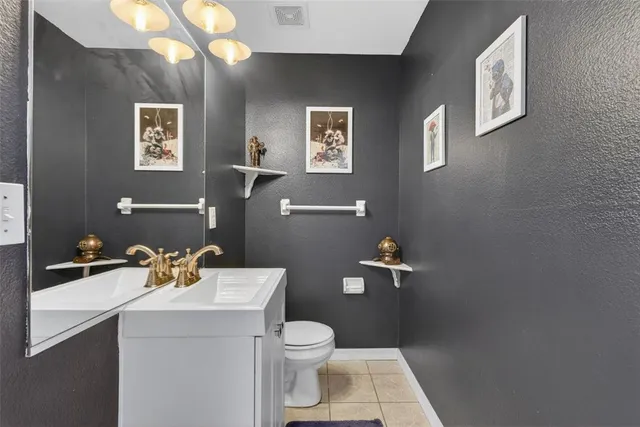 $249,900 | 2470 Ocean Shore Boulevard, Unit 103, Ormond Beach, FL 32176