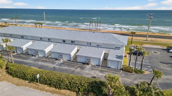 $244,900 | 2470 Ocean Shore Boulevard, Unit 103, Ormond Beach, FL 32176