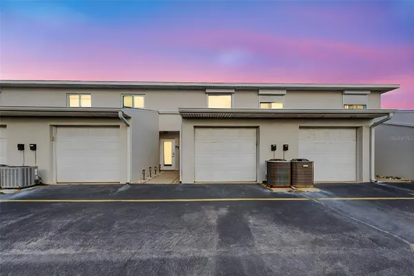 $244,900 | 2470 Ocean Shore Boulevard, Unit 103, Ormond Beach, FL 32176