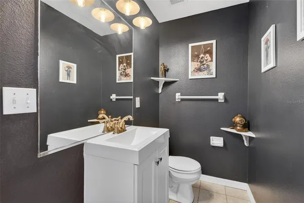 $244,900 | 2470 Ocean Shore Boulevard, Unit 103, Ormond Beach, FL 32176