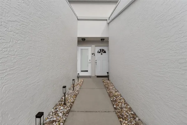 $244,900 | 2470 Ocean Shore Boulevard, Unit 103, Ormond Beach, FL 32176