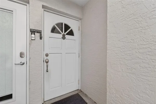 $244,900 | 2470 Ocean Shore Boulevard, Unit 103, Ormond Beach, FL 32176