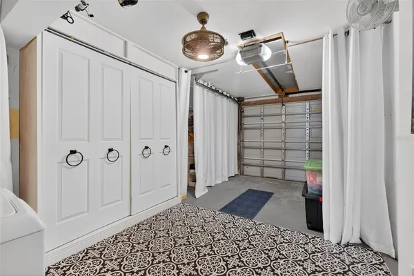 $244,900 | 2470 Ocean Shore Boulevard, Unit 103, Ormond Beach, FL 32176