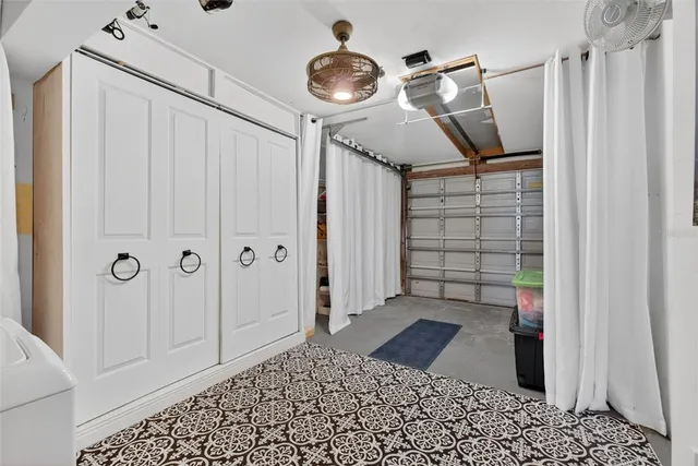 $249,900 | 2470 Ocean Shore Boulevard, Unit 103, Ormond Beach, FL 32176