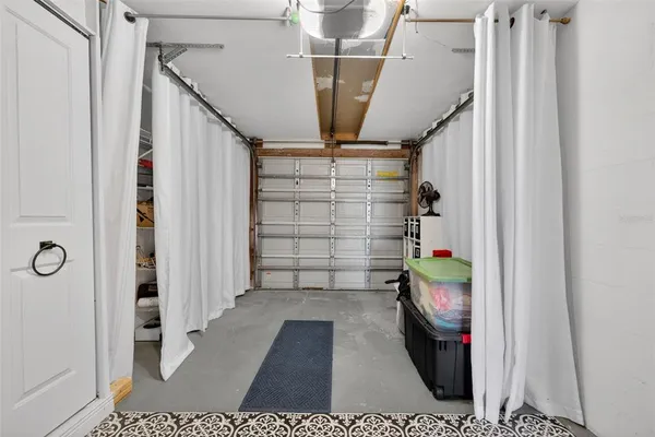 $244,900 | 2470 Ocean Shore Boulevard, Unit 103, Ormond Beach, FL 32176