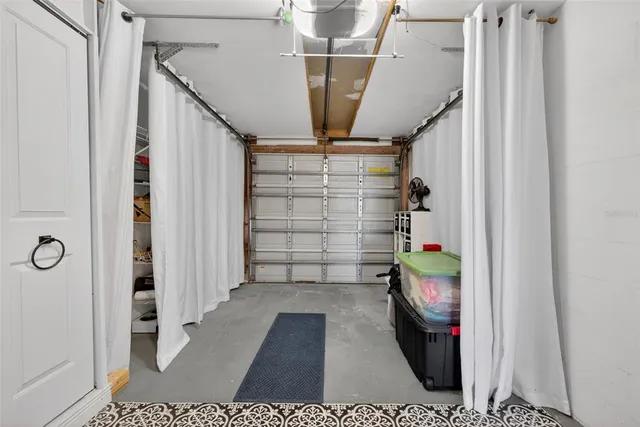 $249,900 | 2470 Ocean Shore Boulevard, Unit 103, Ormond Beach, FL 32176