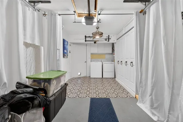 $249,900 | 2470 Ocean Shore Boulevard, Unit 103, Ormond Beach, FL 32176