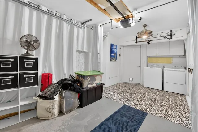 $249,900 | 2470 Ocean Shore Boulevard, Unit 103, Ormond Beach, FL 32176