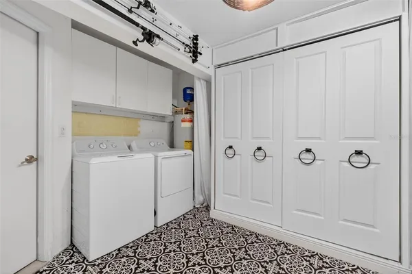 $244,900 | 2470 Ocean Shore Boulevard, Unit 103, Ormond Beach, FL 32176