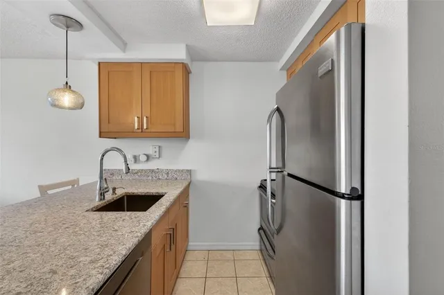 $249,900 | 2470 Ocean Shore Boulevard, Unit 103, Ormond Beach, FL 32176