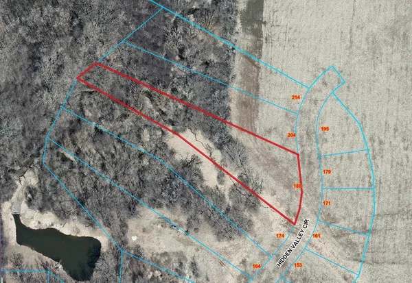 $155,000 | 188 Hidden Valley Circle, Unit 5, Fond du Lac, WI 54937