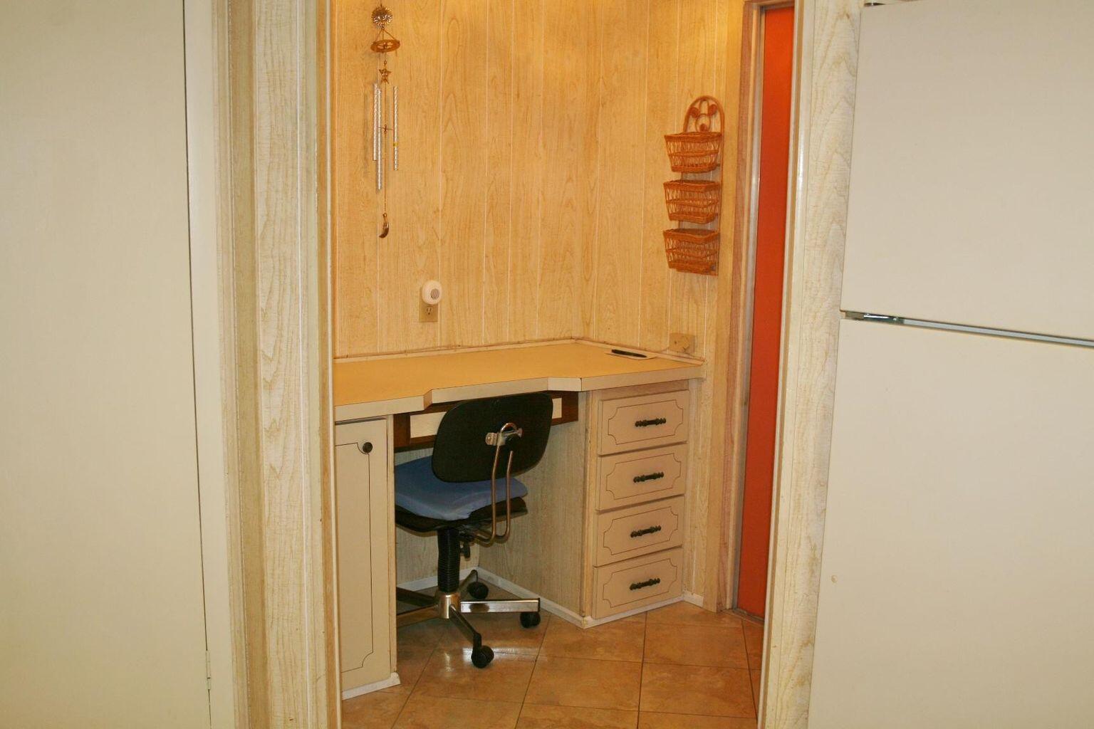 6985 Southeast Amendment Street Hobe Sound, FL 33455 - Photo 7 of 27 a view of a storage & utility room
