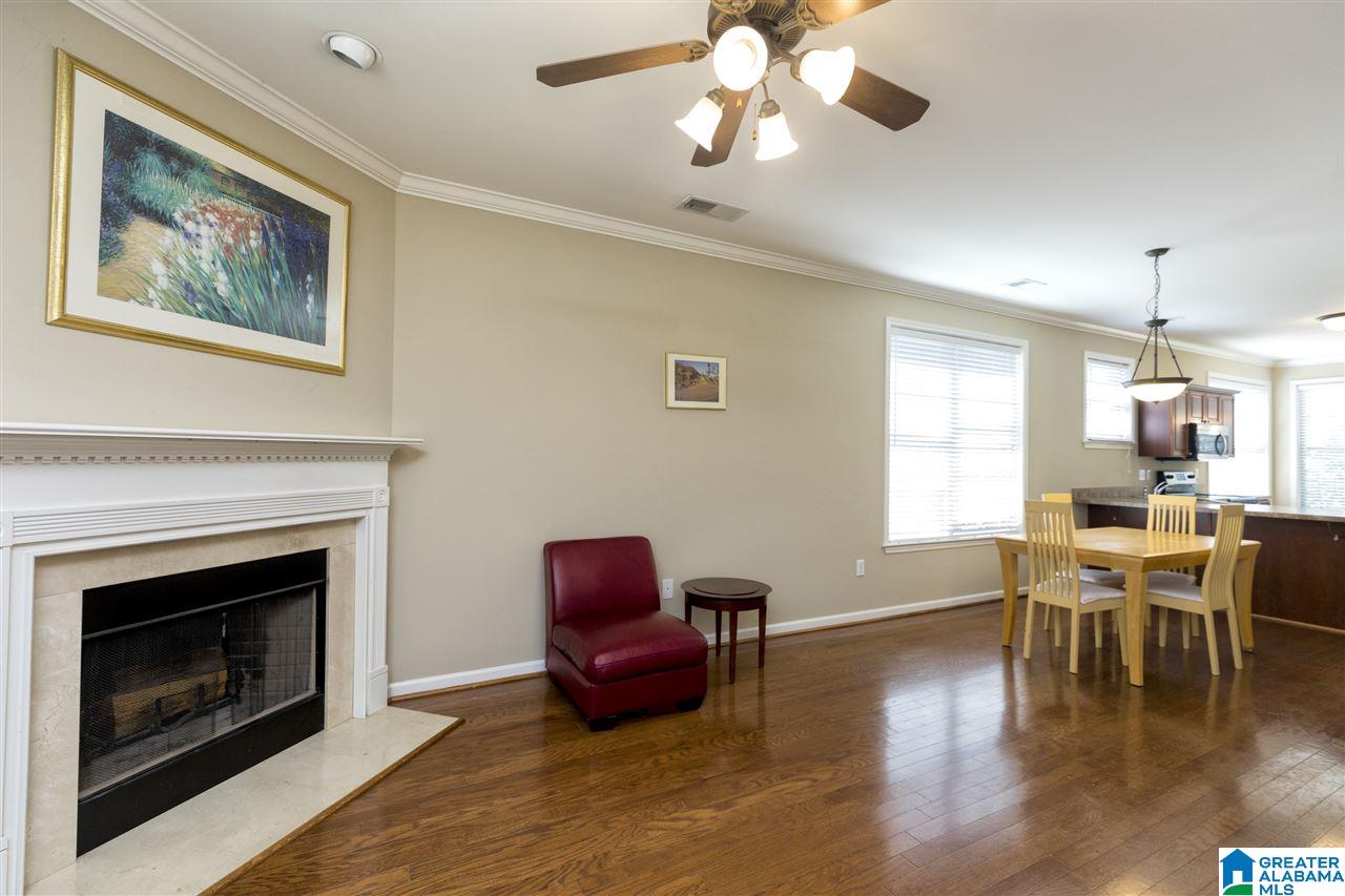 2295 Ridgemont Drive Birmingham, AL 35244 - Photo 8 of 37
