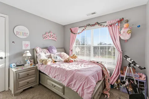 $469,000 | 1766 Witt Way Drive, Spring Hill, TN 37174
