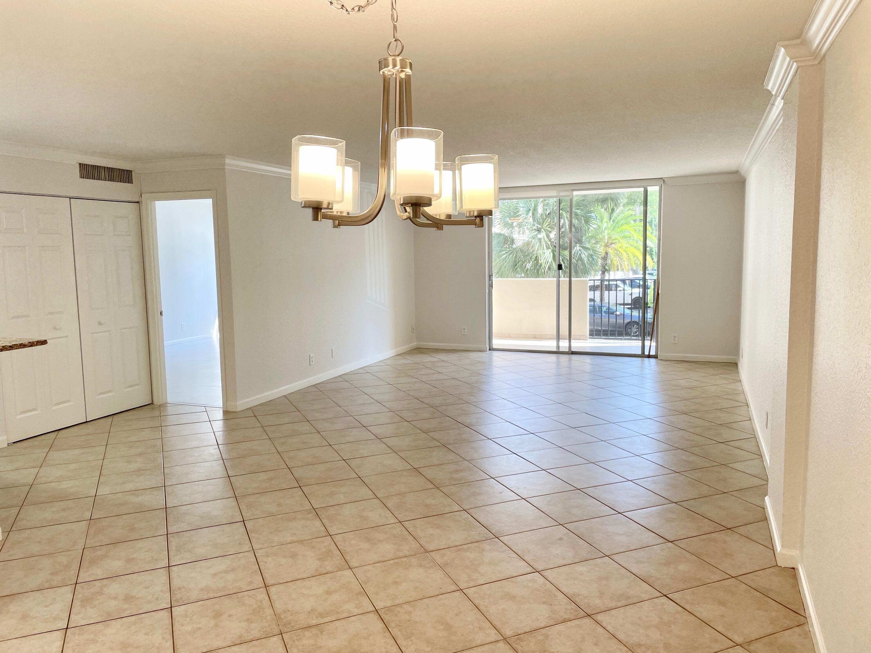 1000 Spanish River Road, Unit 2N Boca Raton, FL 33432 - Photo 17 of 58 IMG_2168