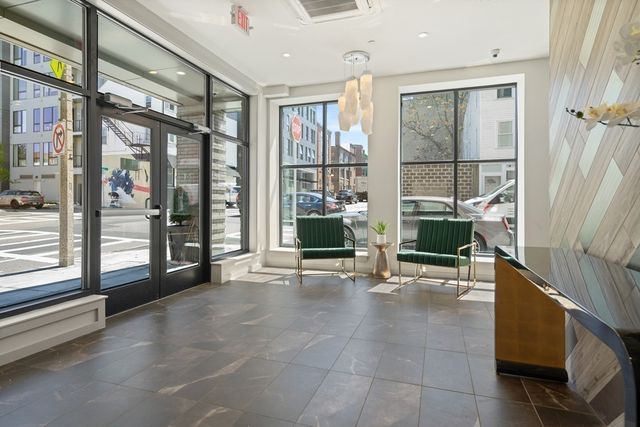 $3,700,000 | 100 A Street, Unit SKYHOUSE, Boston, MA 02127