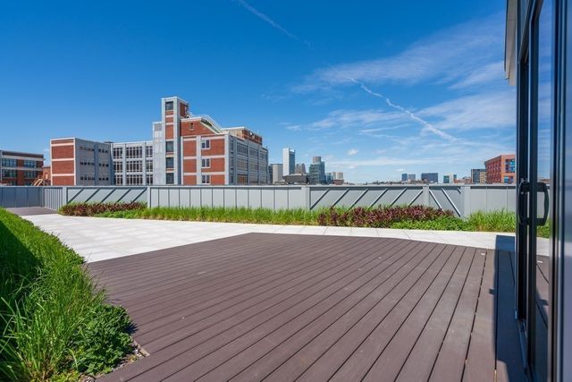 $3,700,000 | 100 A Street, Unit SKYHOUSE, Boston, MA 02127
