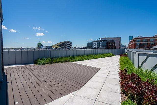 $3,700,000 | 100 A Street, Unit SKYHOUSE, Boston, MA 02127